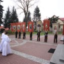 wniedziela14 (51)